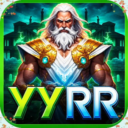 yyrr — galeri pratinjau - APK Resmi