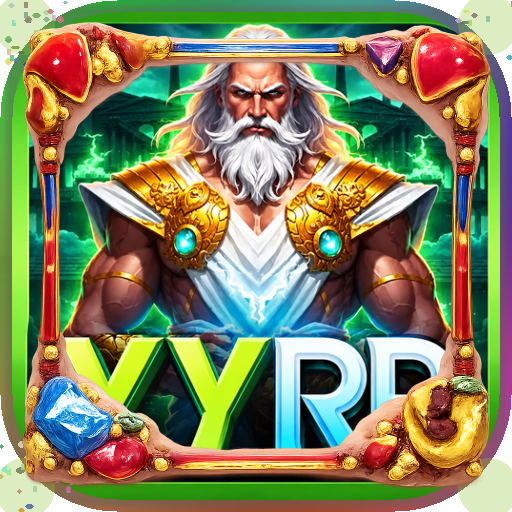 yyrr — galeri pratinjau Resmi APK